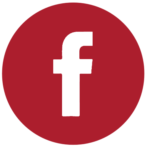 Facebook Icon